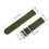 Viflosae nylon watch strap for Honor smartwatch 3