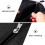 Bolsa triangular impermeável para quadro de bicicleta, feita em nylon (pacote com 3). 3