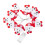 Christmas Bear String Lights 4.9 ft 3