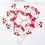 Capino kerstverlichting met berenornamenten, 3 meter 4