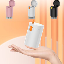Viflosae Multi-functional Cleaning Kit for Electronics