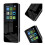 MP3/MP4-Player mit Touchscreen, Bluetooth 4.2 und 16 GB Speicher 1