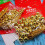 Fankiway Weihnachtsbaumschmuck-Verpackungsbox-Set 6