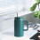 Flybaeast stainless steel mug black 304 500ml 6