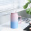 Flybaeast stainless steel mug black 304 500ml 7