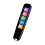 Viflosae Scanner Pen Portable High-Efficiency 1pc 2