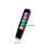 Viflosae Scanner Pen Portable High-Efficiency 1pc 3