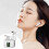 Jacenvly C5 True Wireless Bluetooth Earphones Noise 8