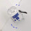 Capa de silicone R2-D2 para AirPods de 1ª e 2ª geração 2