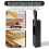 Grusce Edge Trimmer Χειροκίνητη πλάνη από κράμα αλουμινίου 6