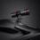 Front and Rear Lights Combination IP67 IP54 1.5 Inch 2