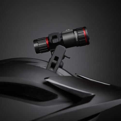 Front and Rear Lights Combination IP67 IP54 1.5 Inch 1