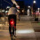Front and Rear Lights Combination IP67 IP54 1.5 Inch 3