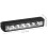 Bike Handlebar Front Light Lamp for Night Riding 6