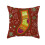 Capa de Almofada Decorativa de Natal Winysin - Capa de Almofada Criativa 1