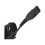 Fankiway Window Vac acculader voor WV-serie 5