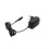 Fankiway Window Vac acculader voor WV-serie 4