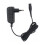 Fankiway Window Vac acculader voor WV-serie 2