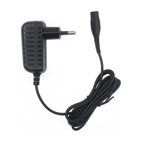 Fankiway Window Vac acculader voor WV-serie 1