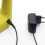 Fankiway Window Vac acculader voor WV-serie 3