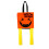 Sacs réutilisables Giyblacko pour enfants pour Halloween 2