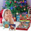Calendrier de l'Avent Fankiway - Puzzle 1008 pièces 6
