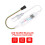 Giyblacko LED-lyskontroller med Bluetooth og Wi-Fi for 7