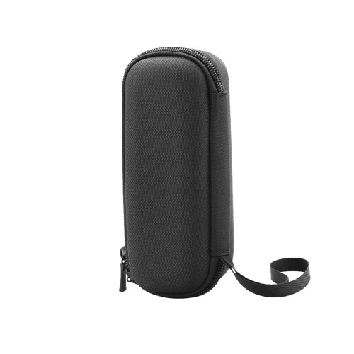 Étui de transport Fankiway pour 2 drones, rangement rigide portable 2