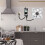 Ελεγκτής ταχύτητας κινητήρα AC 100-120V1800W3 ταχυτήτων 3