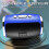 Portable Bluetooth Car Subwoofer Speaker High Sound Quality 7