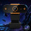 Fankiway USB externe camera HD1080P met microfoon 2