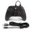Oplaadkabel voor Xbox One-controller, Micro USB 2.0. 2