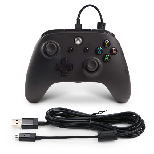Oplaadkabel voor Xbox One-controller, Micro USB 2.0. 1