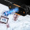 Fankiway USB externe camera HD1080P met microfoon 3