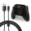 Oplaadkabel voor Xbox One-controller, Micro USB 2.0. 3