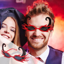 Offres du Cyber Monday 2024 - Décorations de fête Viflosae - Nouveau tablier sexy et élégant - Tablier musclé pour homme - Tablier pour couple -