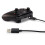 Oplaadkabel voor Xbox One-controller, Micro USB 2.0. 4