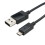 Oplaadkabel voor Xbox One-controller, Micro USB 2.0. 5