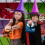 Scatole per feste di Halloween con manico, 12 pezzi 7