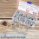 Kit de graisseurs métriques Grusce, 120 pièces, 9 types 3