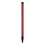 Penna stilo universale Kiplyki3PC per touchscreen, compatibile con tablet, telefoni e PC Samsung. 2