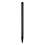 Penna stilo universale Kiplyki3PC per touchscreen, compatibile con tablet, telefoni e PC Samsung. 7