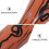 Inflatable Baseball Bat Party Favor 2 pcs 6