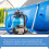 Poolschlauch-Adapterverbinder aus Kunststoff, 3er-Pack 8
