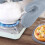 Luvas de cozinha com isolamento térmico e resistentes a até 260C. 5
