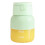 Winysin portable electric juicer with multifunctional cup 1