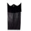 Halloween hangdecoratie met bewegende ogen 2
