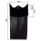 Halloween hangdecoratie met bewegende ogen 3