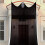 Halloween hangdecoratie met bewegende ogen 5