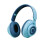 Jacenvly Wireless Earbuds Bluetooth 5.3 with Mic and 2